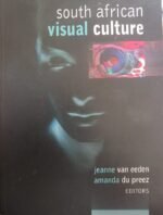 South African Visual Culture