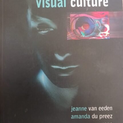 South African Visual Culture