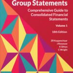Group Statements Vol 1