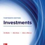 Investments