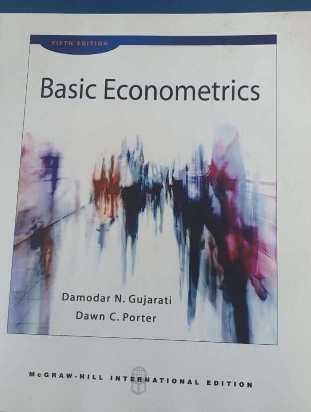cropped-BASIC-ECONOMETRICS.jpg BASIC ECONOMETRICS - Image 1