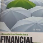 FINANCIAL ACCOUNTING fifth edition