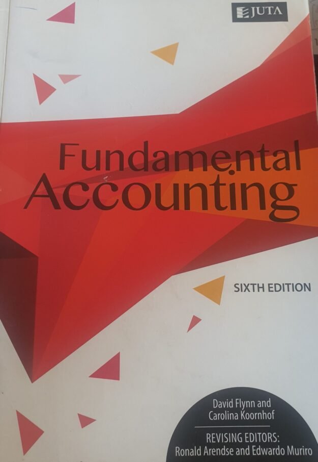cropped-FUNDAMENTAL-ACCOUNTING-6th-Edition.jpg FUNDAMENTAL ACCOUNTING - Image 1