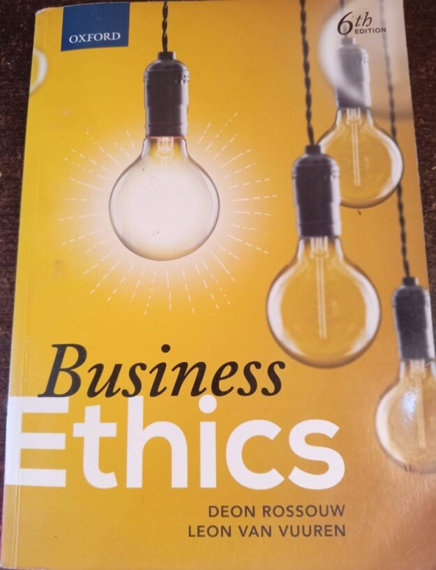 cropped-IMG-20260202-WA0010.jpg Business Ethics 6th edition - Image 1