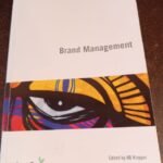 Brand Management
