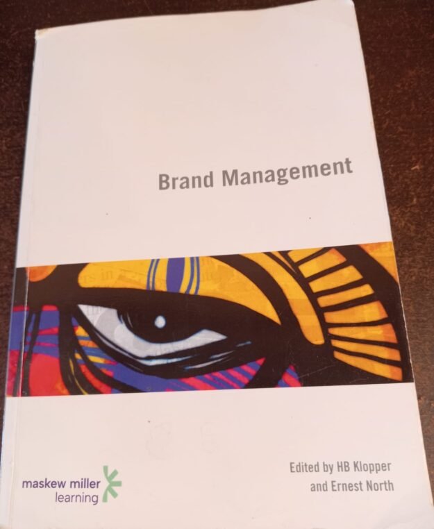 cropped-IMG-20260202-WA0014.jpg Brand Management - Image 1