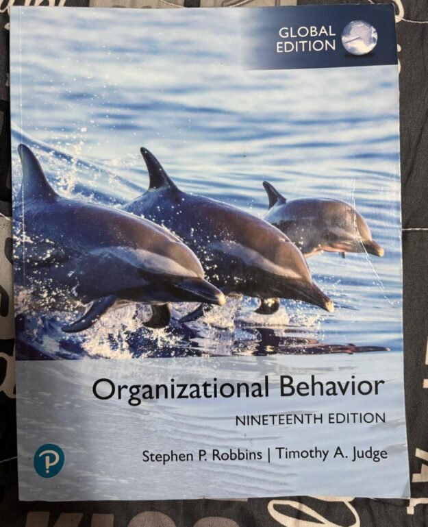 cropped-IMG-20260226-WA0007.jpg Organizational Behavior, 19the Edition - Image 1