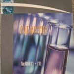 Chemistry fifth edition