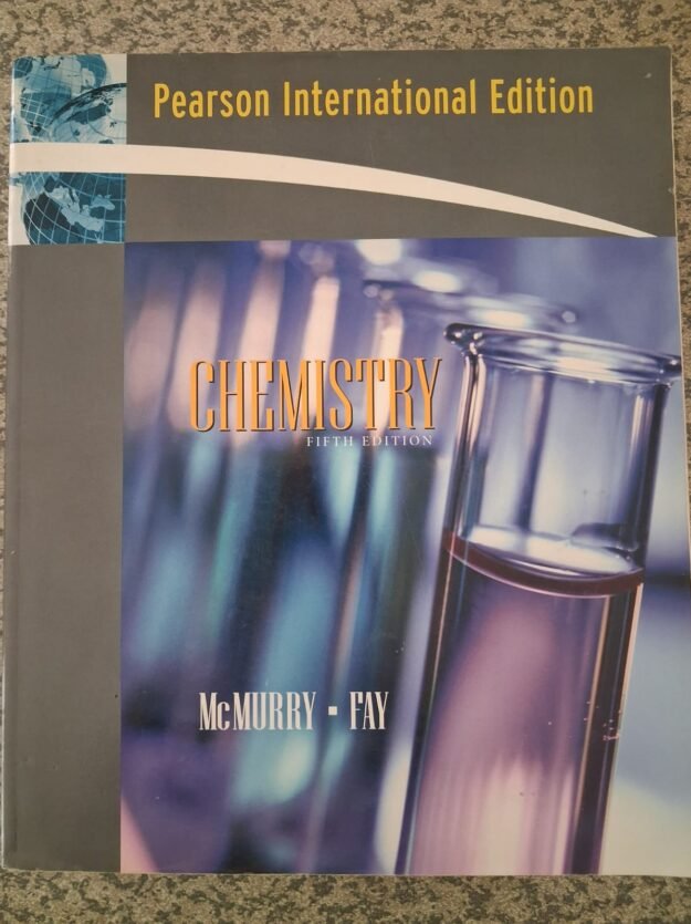 cropped-IMG-20260227-WA0007.jpg Chemistry fifth edition - Image 1