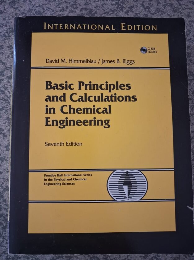 cropped-IMG-20260227-WA0008.jpg Basic principles and calculations in chemical engineering seventh edition - Image 1