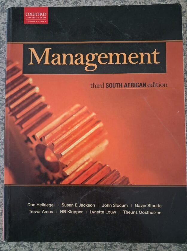 cropped-IMG-20260227-WA0009.jpg Management third south african edition - Image 1