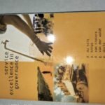 Service excellence in governance
