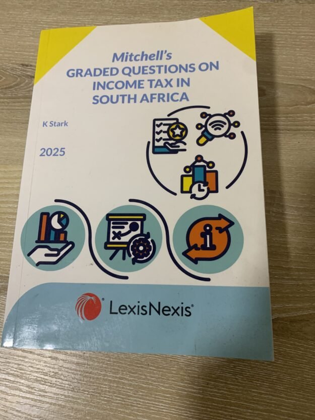 cropped-IMG_0038.jpg Graded Questions on Income Tax in South Africa 2025 - Image 1