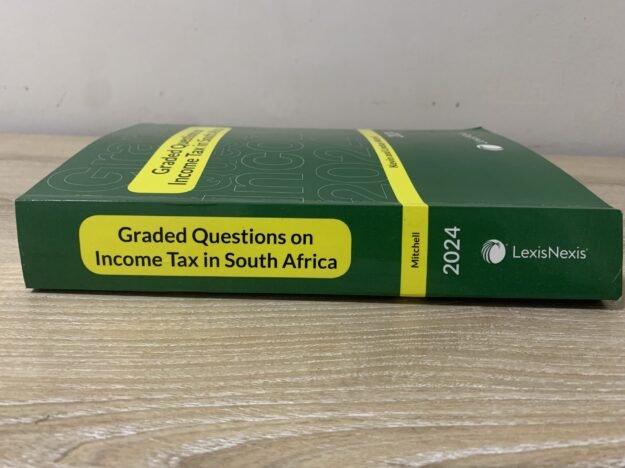 cropped-IMG_0044.jpg Graded Questions on Income Tax in South Africa 2024 - Image 1