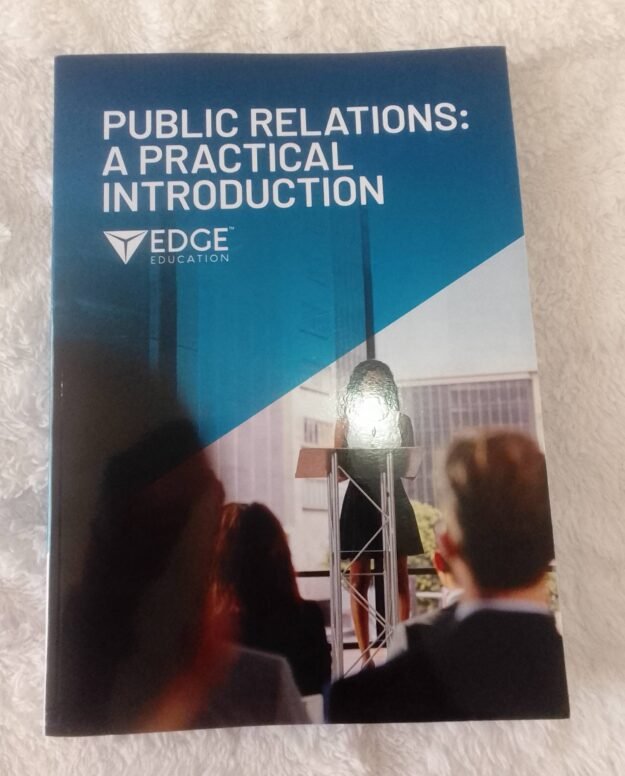 cropped-IMG_20260311_145249.jpg Public Relations: A Practical Introduction - Image 1