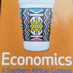 Economics a south african context 3rd edition