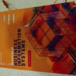 Principles of BUSINESS INFORMATION SYSTEMS