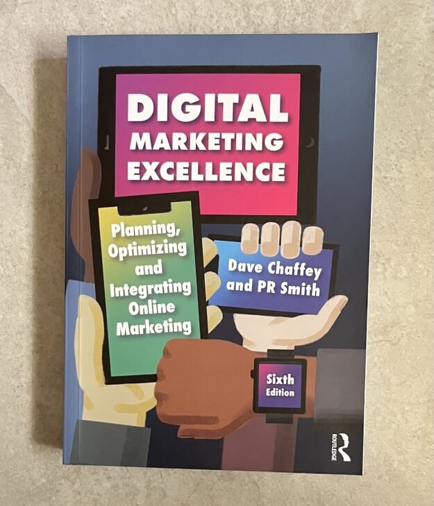 cropped-IMG_4706.jpeg Digital Marketing Excellence Planning, Optimizing and Integrating Online Marketing - Image 1