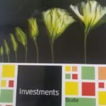 INVESTMENTS - GLOBAL EDITION