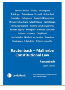 Constitutional Law