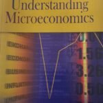 UNDERSTANDING MICROECONOMICS