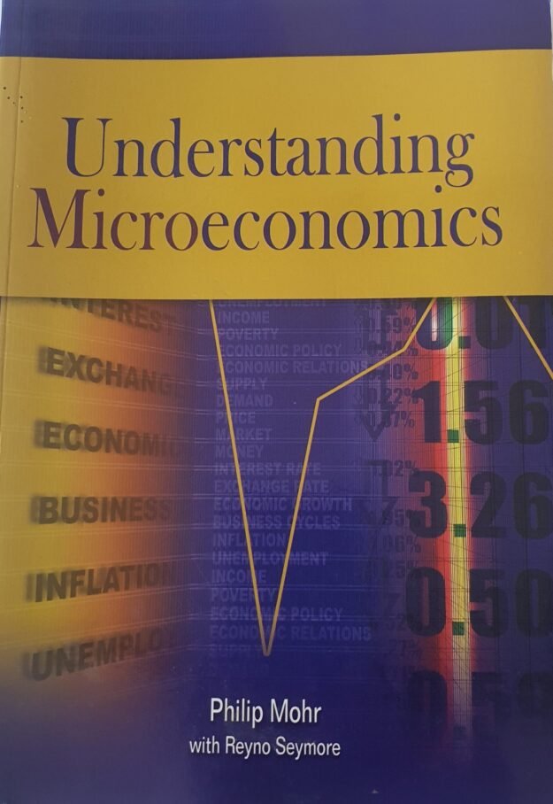 cropped-UNDERSTANDING-MICROECONOMICS.jpg UNDERSTANDING MICROECONOMICS - Image 1