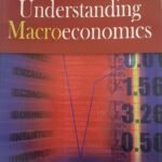 UNDERSTANDING MACROECONOMICS