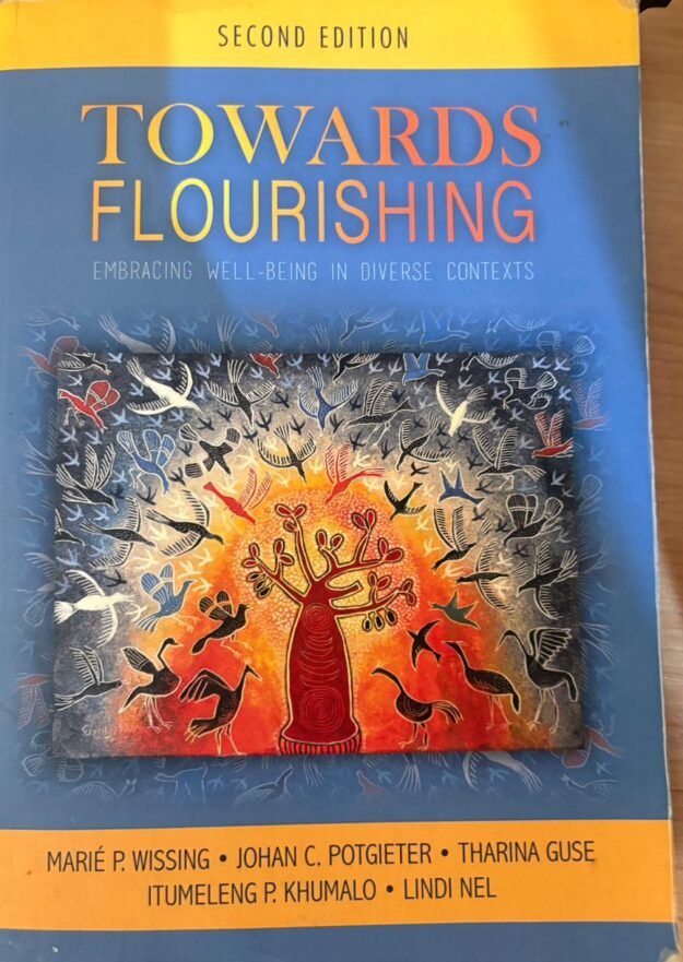 cropped-WhatsApp-Image-2026-03-10-at-3.07.34-PM.jpeg TOWARDS FLOURISHING - Image 1