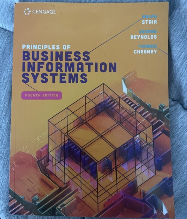 cropped-image-27.jpg business information systems - Image 1