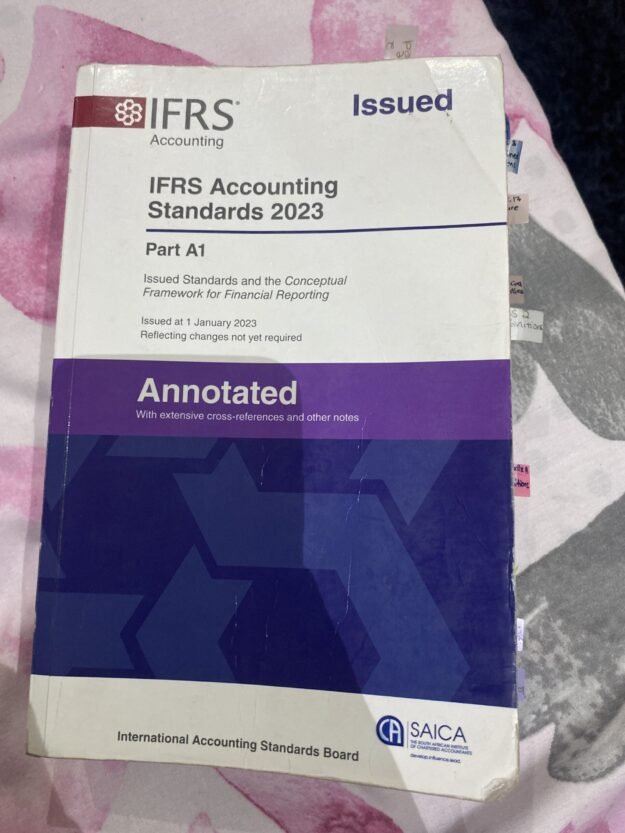 cropped-image-38.jpg IFRS standards 2023 - Image 1