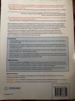 Organization Development and Change (11th Edition) - Image 2