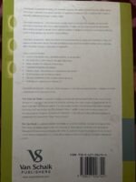 Organisation Development theory and practice - Image 2