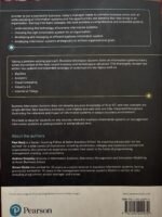 Business Information Systems sixth edition - Image 2