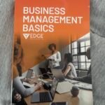 business management