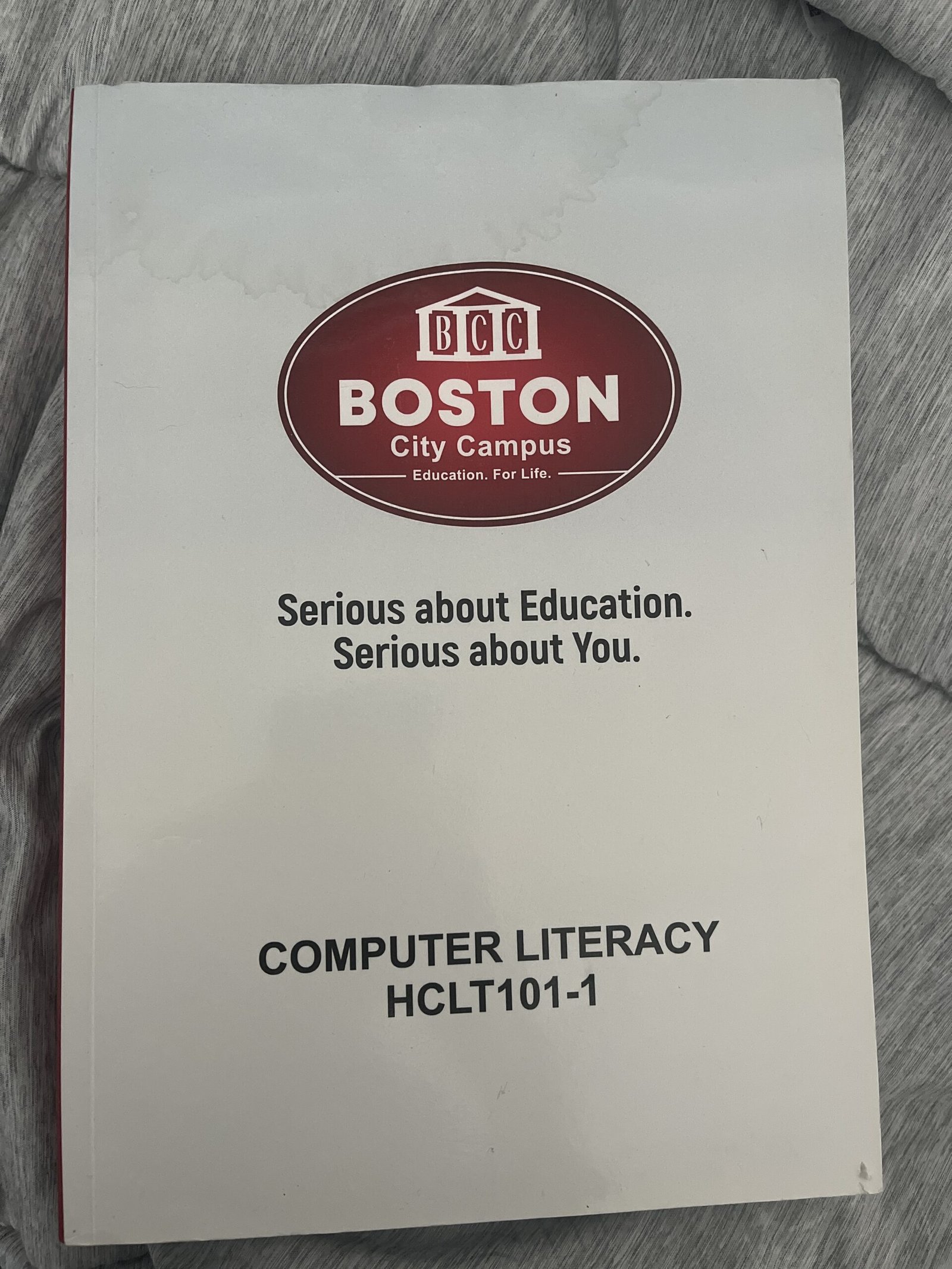 image computer literacy - Image 1