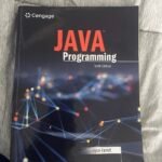 java programming