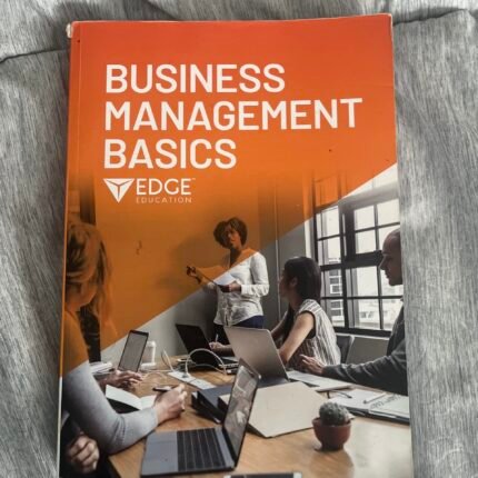 business management