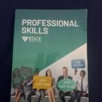 professional skills
