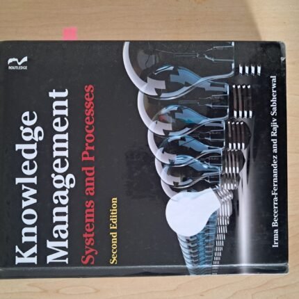 Knowledge management