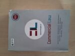 Commercial law