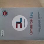 Commercial law