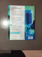 Cambridge IGCSE® First Language English: Language and Skills Practice book Fifth Edition - Image 2