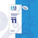 Mindbourne Mathematics Grade 11