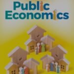 Public Economics