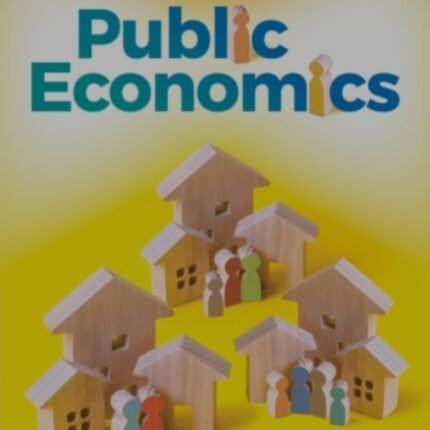 Public Economics