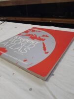 Student World Atlas DK - Image 3