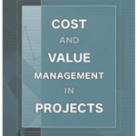 cost and value management in projects