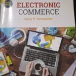 Electonic Commerce