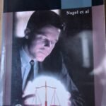 Business Law