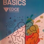 Applied psychology basics
